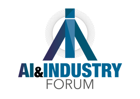 AI&INDUSTRY